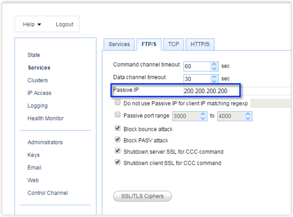 reverse proxy passive ip.png